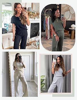 美品 ニットパンツ【KNIT TROUSERS】【TOGA MODEL】 LL ニットパンツ【KNIT TROUSERS】【TOGA MODEL】【裾上げ済み